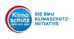 BMU Klimaschutzinitiative